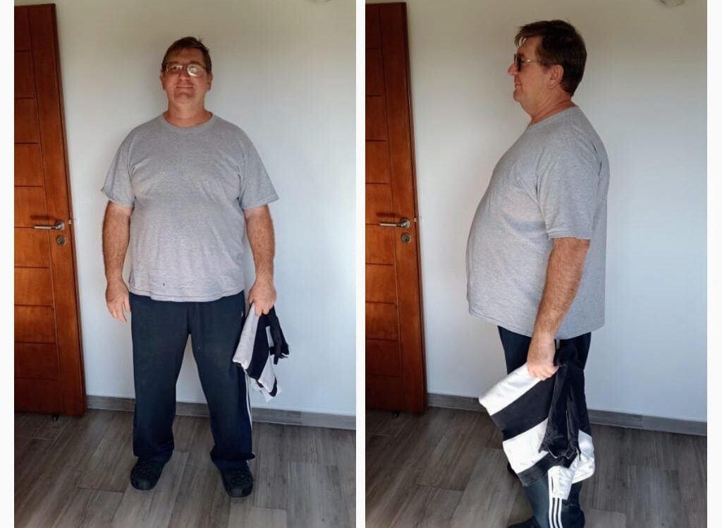 WhatsApp Image 2022-10-06 at 10.40.35 AM