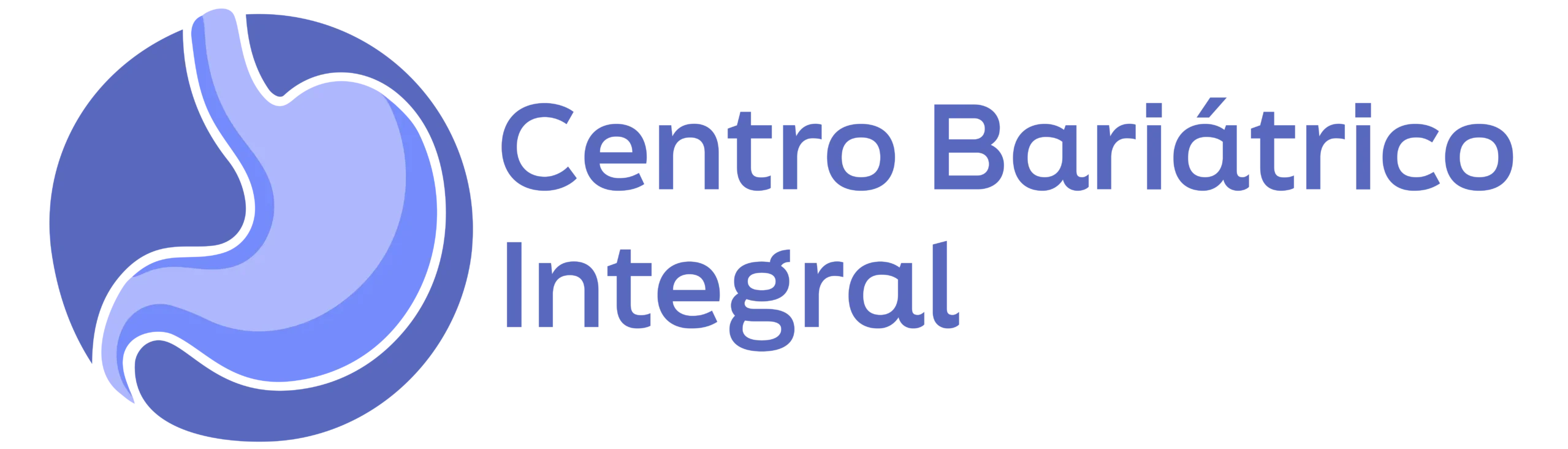 cbisalud.com